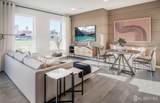 15 Tuckman Drive - Photo 1