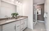15 Tuckman Drive - Photo 10