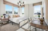 15 Tuckman Drive - Photo 11