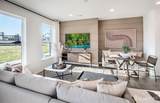 15 Tuckman Drive - Photo 2