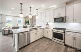 15 Tuckman Drive - Photo 4