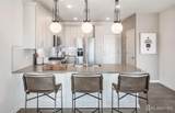 15 Tuckman Drive - Photo 6
