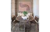 15 Tuckman Drive - Photo 7