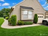 6-B Patrick Henry Court - Photo 1