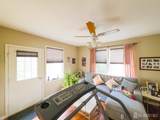 6-B Patrick Henry Court - Photo 10