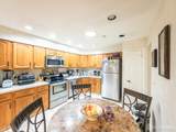 6-B Patrick Henry Court - Photo 11