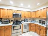 6-B Patrick Henry Court - Photo 12