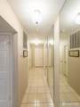 6-B Patrick Henry Court - Photo 13