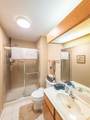 6-B Patrick Henry Court - Photo 14