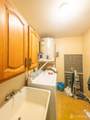 6-B Patrick Henry Court - Photo 15