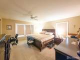 6-B Patrick Henry Court - Photo 16