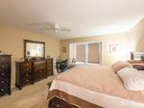 6-B Patrick Henry Court - Photo 17