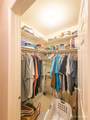 6-B Patrick Henry Court - Photo 18
