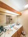 6-B Patrick Henry Court - Photo 19