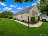 6-B Patrick Henry Court - Photo 2