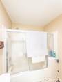 6-B Patrick Henry Court - Photo 20