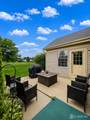 6-B Patrick Henry Court - Photo 21