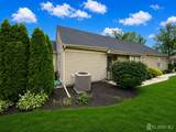 6-B Patrick Henry Court - Photo 22