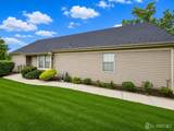 6-B Patrick Henry Court - Photo 23
