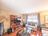 6-B Patrick Henry Court - Photo 4