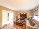 6-B Patrick Henry Court - Photo 5