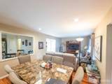 6-B Patrick Henry Court - Photo 8