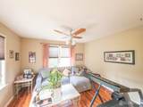 6-B Patrick Henry Court - Photo 9