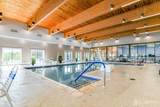 1 Alexander Hamilton Court - Photo 21