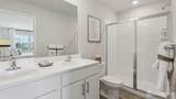 12 Denarski Drive - Photo 12
