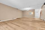 91 Chelsea Court - Photo 10