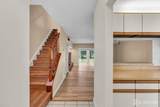 91 Chelsea Court - Photo 11