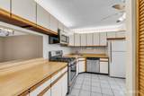 91 Chelsea Court - Photo 12