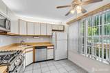 91 Chelsea Court - Photo 13