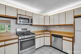 91 Chelsea Court - Photo 14