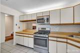 91 Chelsea Court - Photo 15