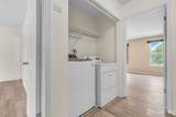 91 Chelsea Court - Photo 16