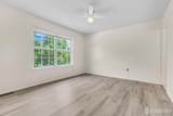 91 Chelsea Court - Photo 17