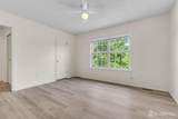 91 Chelsea Court - Photo 18