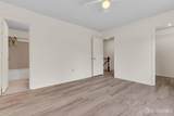 91 Chelsea Court - Photo 19