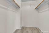 91 Chelsea Court - Photo 20