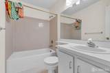 91 Chelsea Court - Photo 21