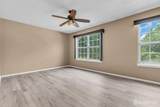 91 Chelsea Court - Photo 22