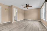 91 Chelsea Court - Photo 24