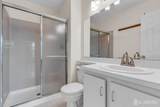 91 Chelsea Court - Photo 25
