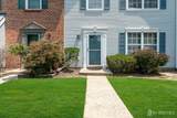 91 Chelsea Court - Photo 3