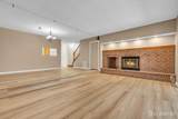 91 Chelsea Court - Photo 5