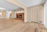 91 Chelsea Court - Photo 6