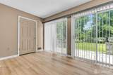 91 Chelsea Court - Photo 7