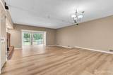 91 Chelsea Court - Photo 9