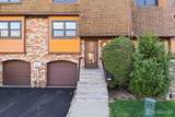 1705 Merrywood Drive - Photo 1